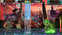 3. The Metronomicon: Slay The Dance Floor (PC) (klucz STEAM)