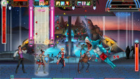 4. The Metronomicon: Slay The Dance Floor (PC) (klucz STEAM)