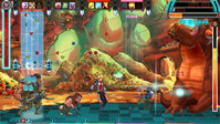 10. The Metronomicon: Slay The Dance Floor (PC) (klucz STEAM)