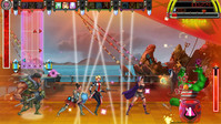 5. The Metronomicon: Slay The Dance Floor (PC) (klucz STEAM)