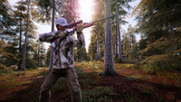 2. Hunting Simulator 2: Elite Edition (PC) (klucz STEAM)