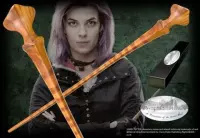 3. Różdżka Harry Potter - Nymphadora Tonks