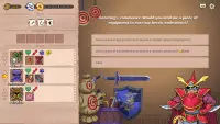 8. Dicefolk: Will Chimeras Pack (DLC) (PC) (klucz STEAM)