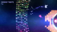 7. Atari 50: The Anniversary Celebration (PC) (klucz STEAM)