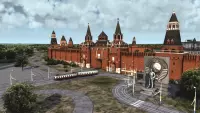 6. Workers & Resources: Soviet Republic - Early Start PL (DLC) (PC) (klucz STEAM)