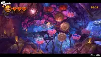 10. Rad Rodgers - Radical Edition PL (PC) (klucz STEAM)