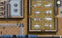 3. Prison Architect: Aficionado (DLC) (PC) (klucz STEAM)