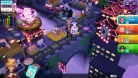 6. Richman 11 (PC) (klucz STEAM)