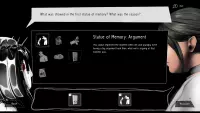 7. Undying Flower (PC) (klucz STEAM)