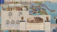 4. Imperator: Rome - Magna Graecia Content Pack (DLC) (PC) (klucz STEAM)