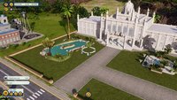 2. Tropico 6 El Prez Edition Upgrade (DLC) (PC) (klucz STEAM)