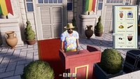 4. Tropico 6 El Prez Edition Upgrade (DLC) (PC) (klucz STEAM)