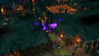 5. Dungeons 3 - Clash of Gods (DLC) (PC) (klucz STEAM)