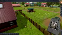 9. Farm Manager 2018 PL (PC) (klucz STEAM)