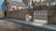 4. Time Gate: Knight's Chase (PC) (klucz STEAM)