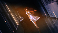 1. Tokyo Twilight Ghost Hunters Daybreak: Special Gigs (klucz STEAM)