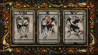 3. Time Gate: Knight's Chase (PC) (klucz STEAM)