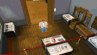2. Time Gate: Knight's Chase (PC) (klucz STEAM)