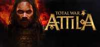 2. Total War: Attila PL (klucz STEAM)