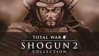 6. Total War: Shogun 2 Collection PL (klucz STEAM)
