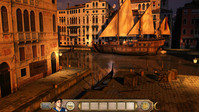 2. The Travels of Marco Polo (klucz STEAM)