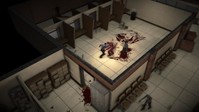 2. Trapped Dead: Lockdown (klucz STEAM)