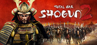 6. Total War: Shogun 2 PL (klucz STEAM)