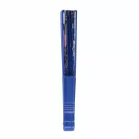 8. Mega Creative Wachlarz w Kwiaty 23cm. 556913