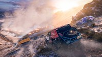 4. Forza Horizon 5 (Xbox/PC) (klucz WINDOWS STORE)