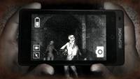 4. DreadOut: Keepers of The Dark (PC) (klucz STEAM)