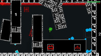 1. Green Marquis PL (PC) (klucz STEAM)