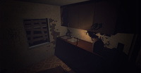 2. Judas (PC) (klucz STEAM)