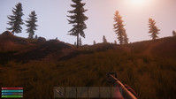 2. Crushed (PC) (klucz STEAM)