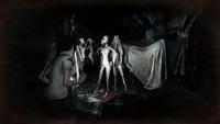 3. DreadOut: Keepers of The Dark (PC) (klucz STEAM)