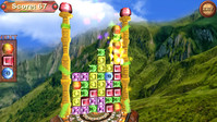 3. Shining Cubes (PC) (klucz STEAM)