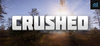 1. Crushed (PC) (klucz STEAM)