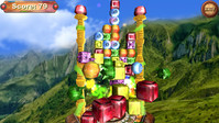 2. Shining Cubes (PC) (klucz STEAM)