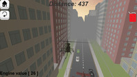 3. Pilot's Misadventures (PC) (klucz STEAM)