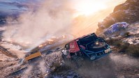 4. Forza Horizon 5: Deluxe Edition (Xbox/PC) (klucz XBOX LIVE)