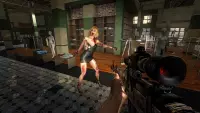 4. 7 Days to Die – Console Edition PL (PS5)