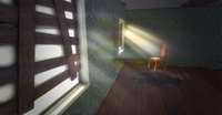 3. Judas (PC) (klucz STEAM)