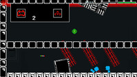 4. Green Marquis PL (PC) (klucz STEAM)