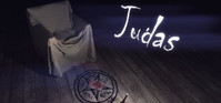1. Judas (PC) (klucz STEAM)