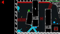 2. Green Marquis PL (PC) (klucz STEAM)