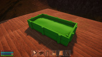 3. Crushed (PC) (klucz STEAM)
