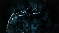 2. DreadOut: Keepers of The Dark (PC) (klucz STEAM)