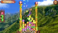 4. Shining Cubes (PC) (klucz STEAM)
