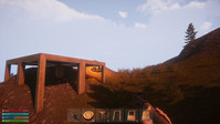 4. Crushed (PC) (klucz STEAM)