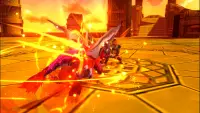 10. Monster Hunter Stories Collection PL (NS)