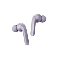3. Fresh 'n Rebel Słuchawki True Wireless Twins 3+ TIP Dreamy Lilac
